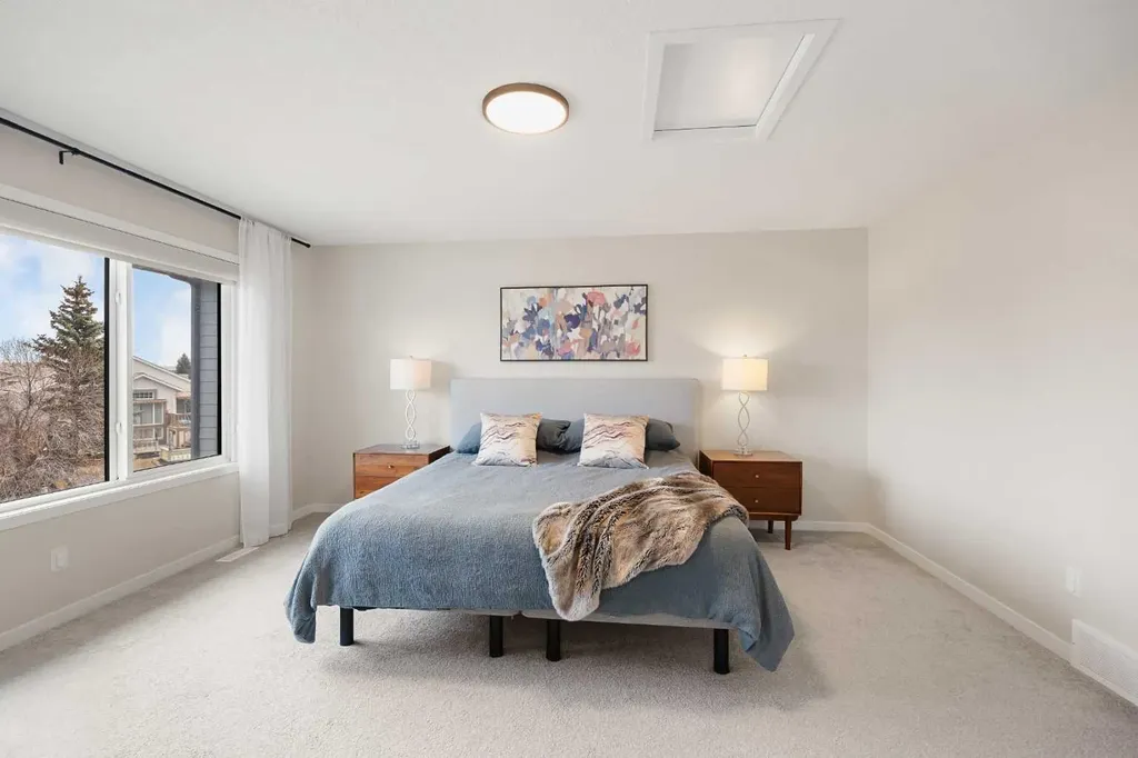361 Harvest Hills Court NE Calgary AB T3K 2N7