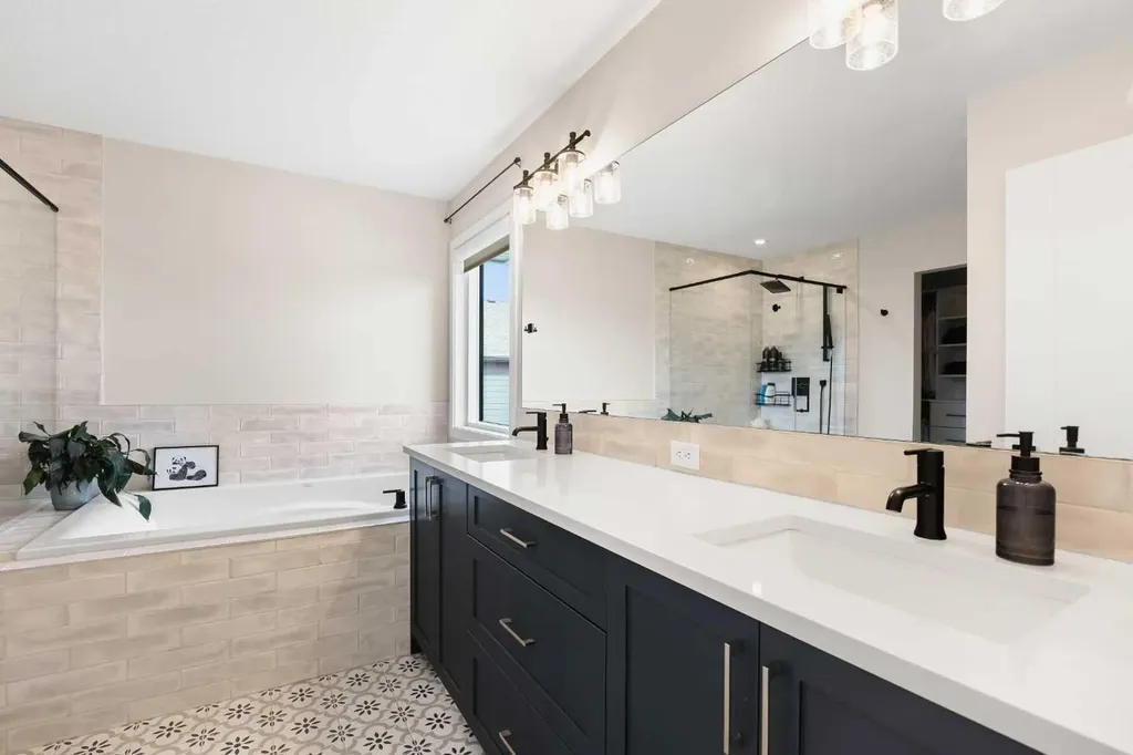 361 Harvest Hills Court NE Calgary AB T3K 2N7