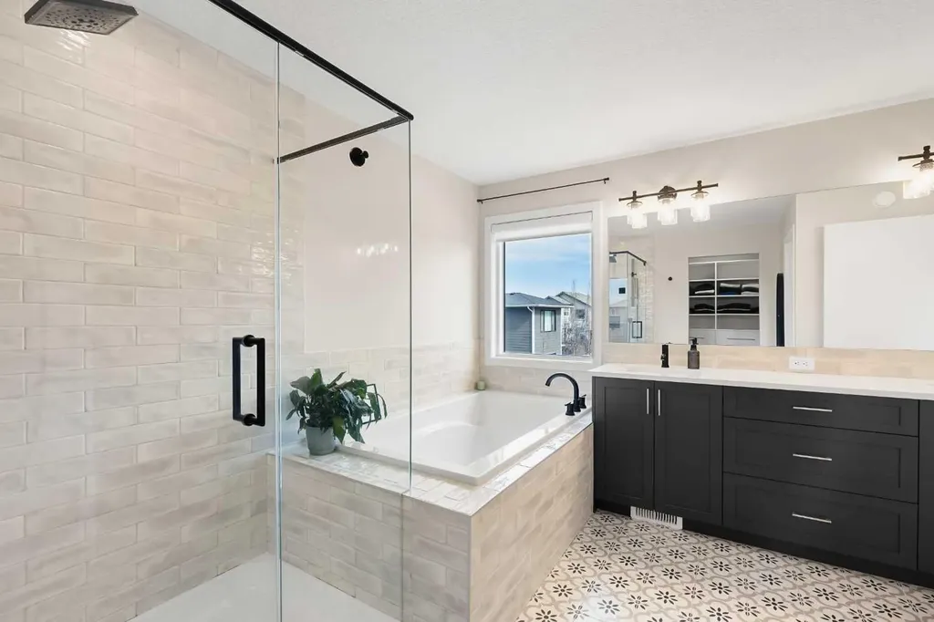 361 Harvest Hills Court NE Calgary AB T3K 2N7