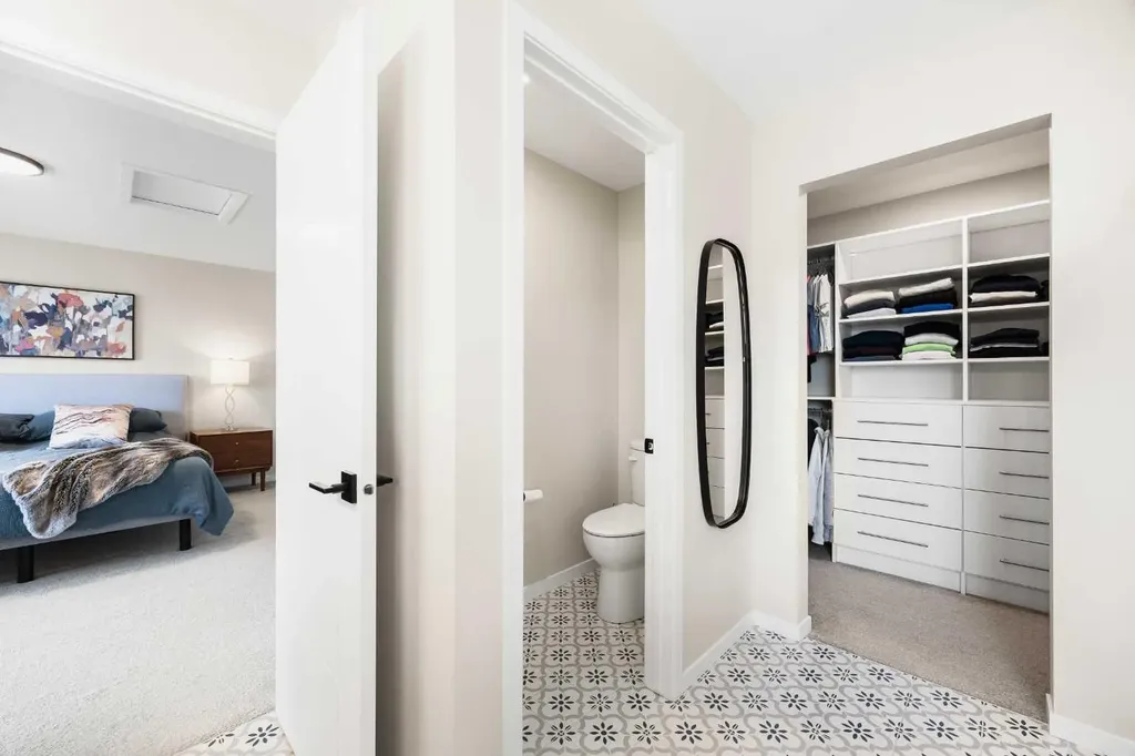 361 Harvest Hills Court NE Calgary AB T3K 2N7