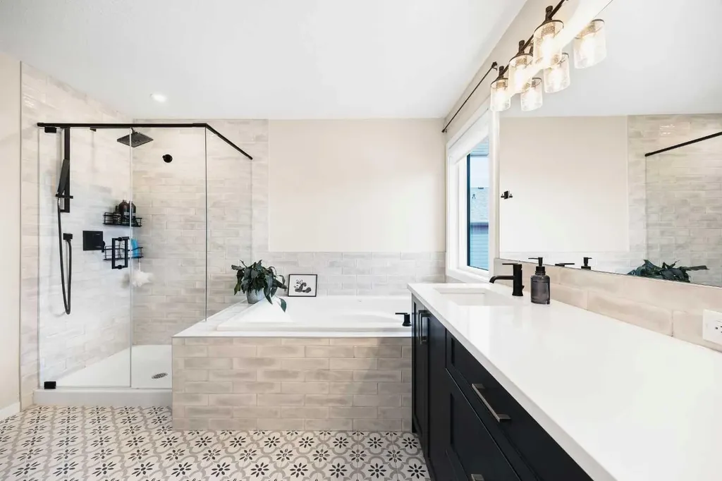 361 Harvest Hills Court NE Calgary AB T3K 2N7