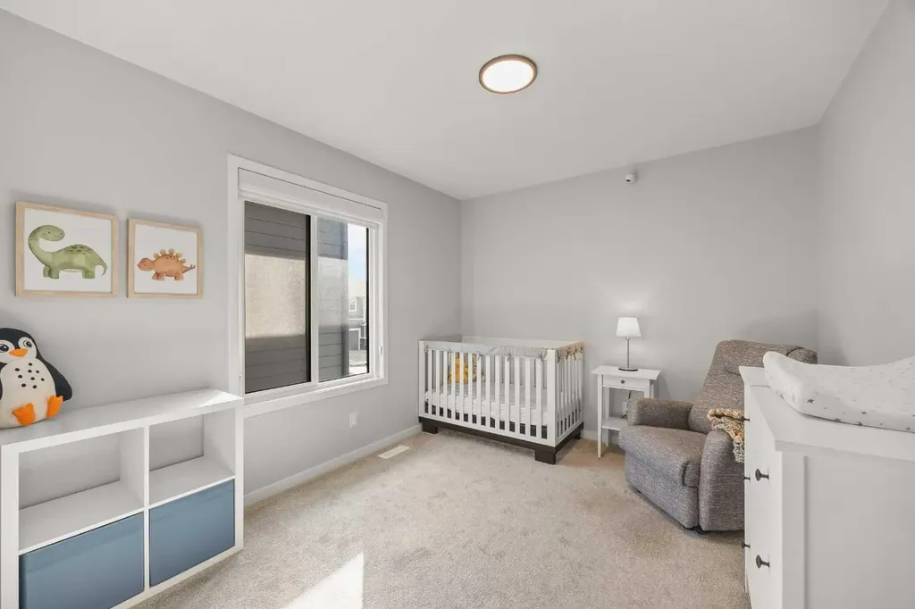 361 Harvest Hills Court NE Calgary AB T3K 2N7
