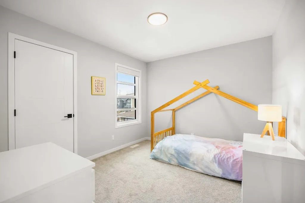 361 Harvest Hills Court NE Calgary AB T3K 2N7