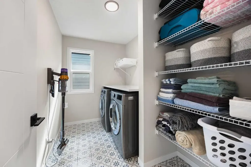 361 Harvest Hills Court NE Calgary AB T3K 2N7