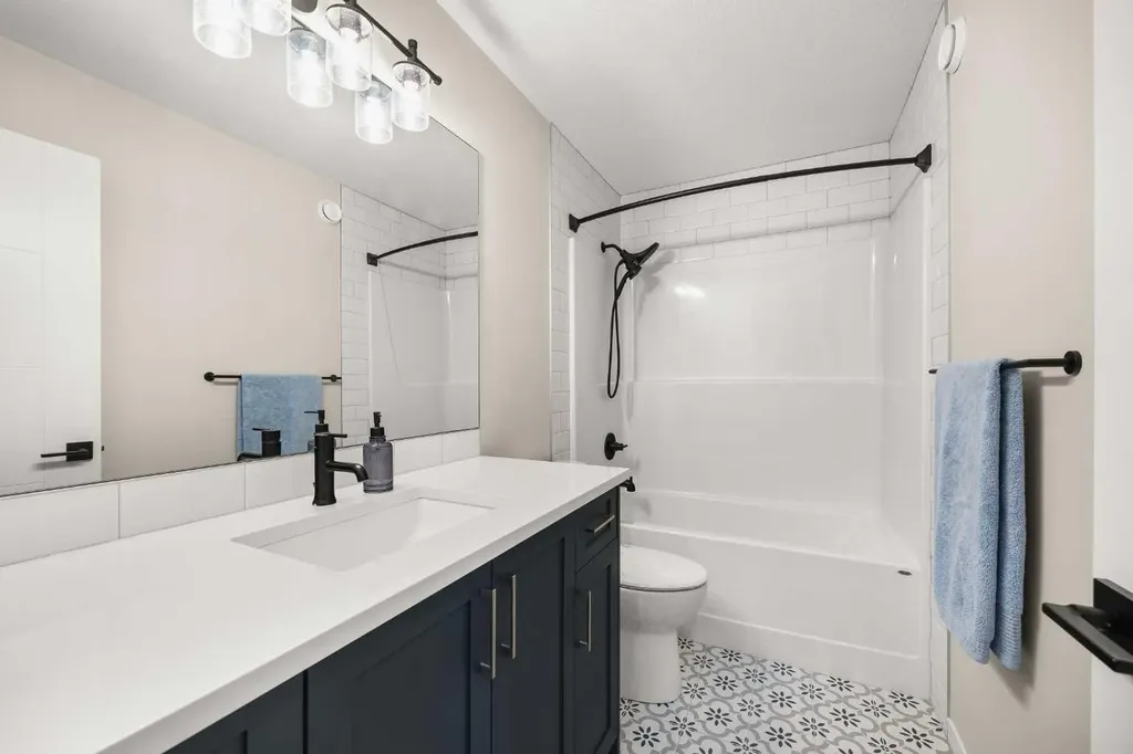 361 Harvest Hills Court NE Calgary AB T3K 2N7