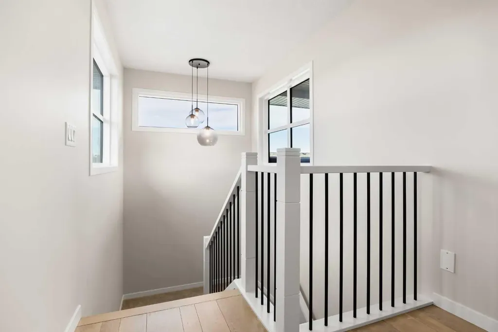 361 Harvest Hills Court NE Calgary AB T3K 2N7