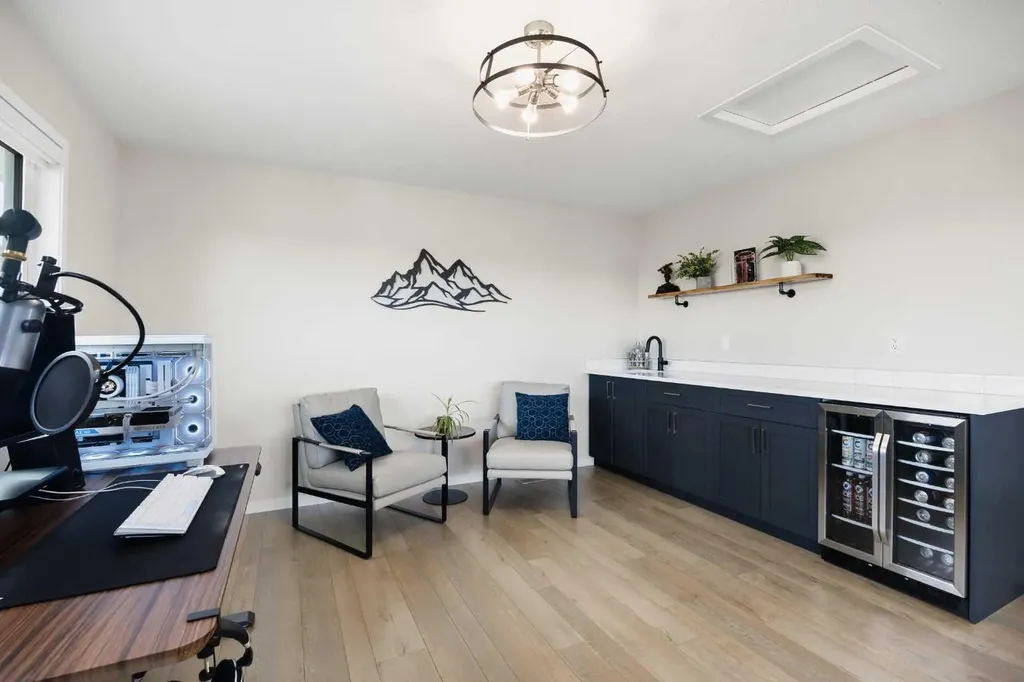 361 Harvest Hills Court NE Calgary AB T3K 2N7