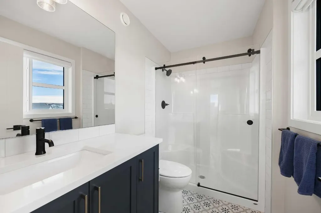361 Harvest Hills Court NE Calgary AB T3K 2N7