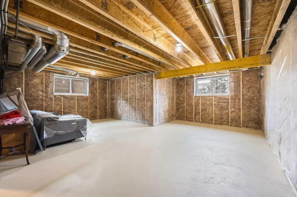 361 Harvest Hills Court NE Calgary AB T3K 2N7