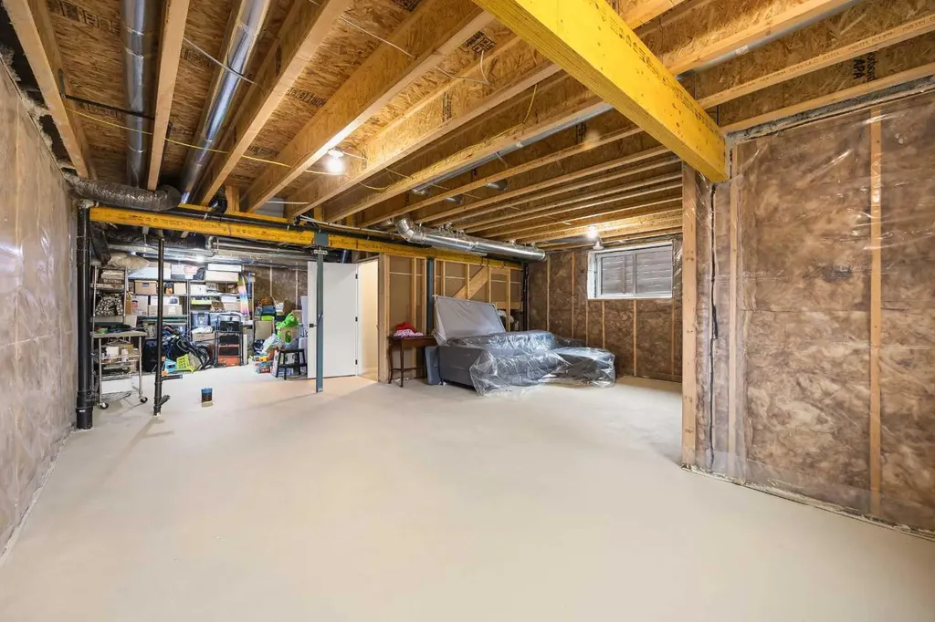 361 Harvest Hills Court NE Calgary AB T3K 2N7