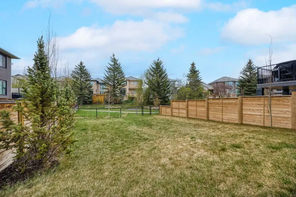 361 Harvest Hills Court NE Calgary AB T3K 2N7