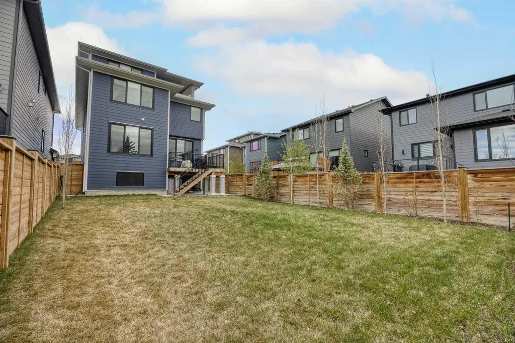 361 Harvest Hills Court NE Calgary AB T3K 2N7