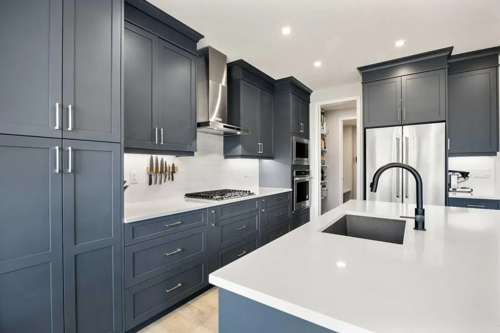 361 Harvest Hills Court NE Calgary AB T3K 2N7