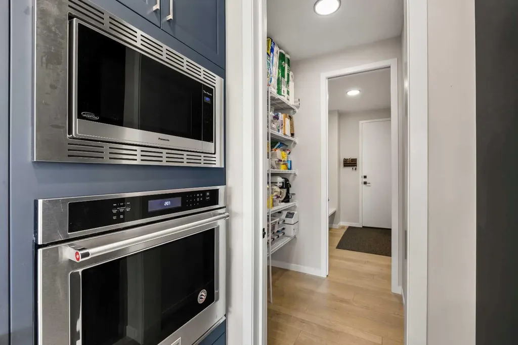 361 Harvest Hills Court NE Calgary AB T3K 2N7