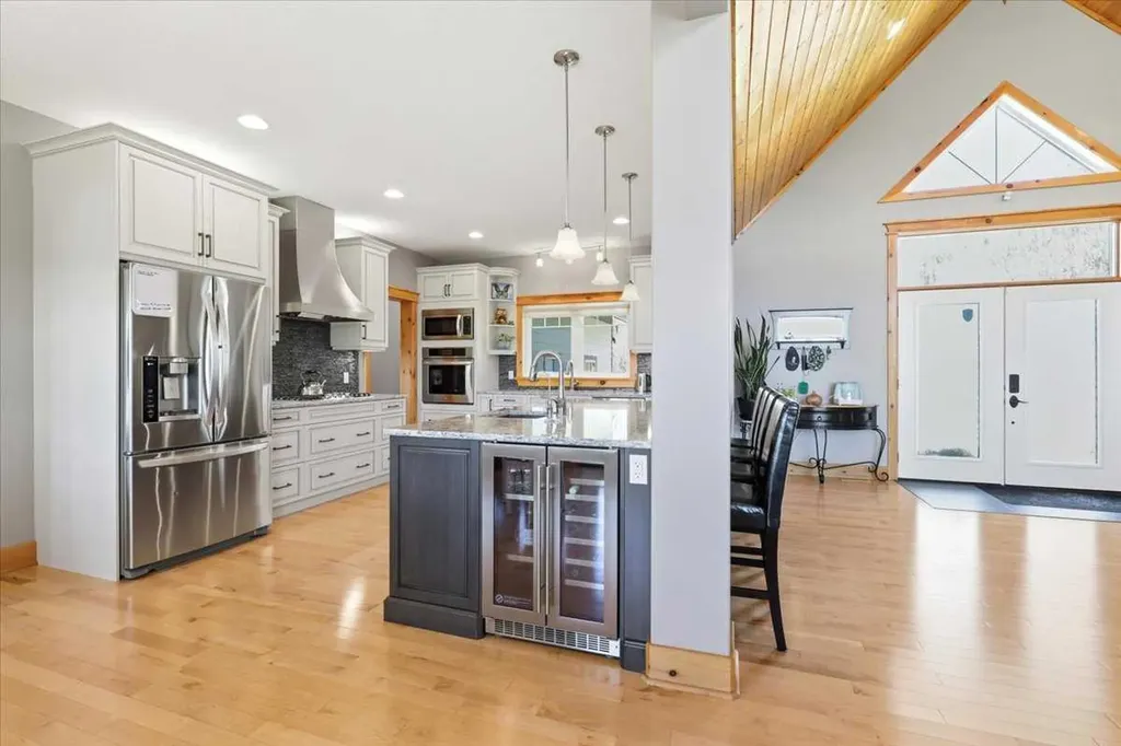 #160, 2032 Highway 622 Telfordville AB T0C 2P0