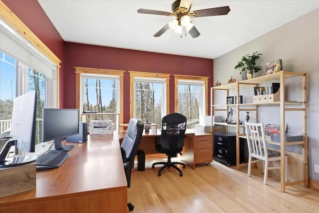 #160, 2032 Highway 622 Telfordville AB T0C 2P0