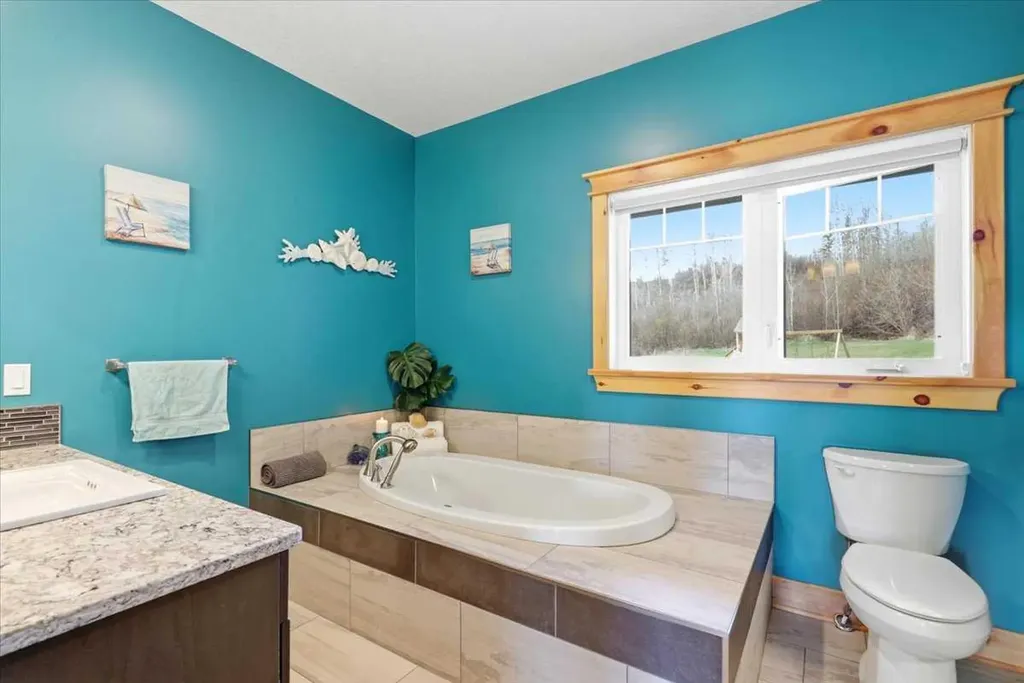 #160, 2032 Highway 622 Telfordville AB T0C 2P0
