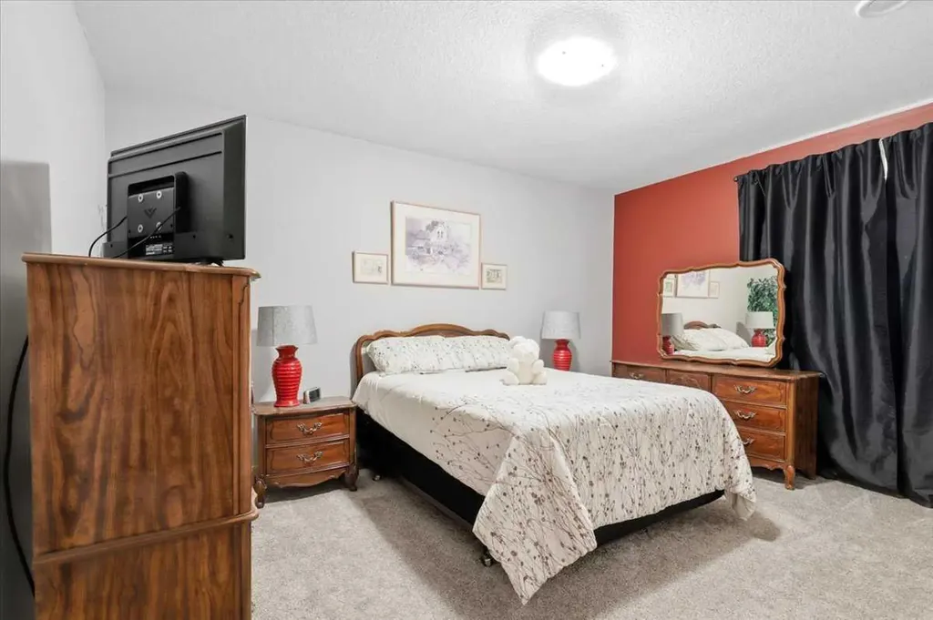 #160, 2032 Highway 622 Telfordville AB T0C 2P0