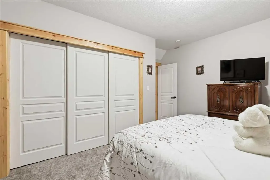 #160, 2032 Highway 622 Telfordville AB T0C 2P0
