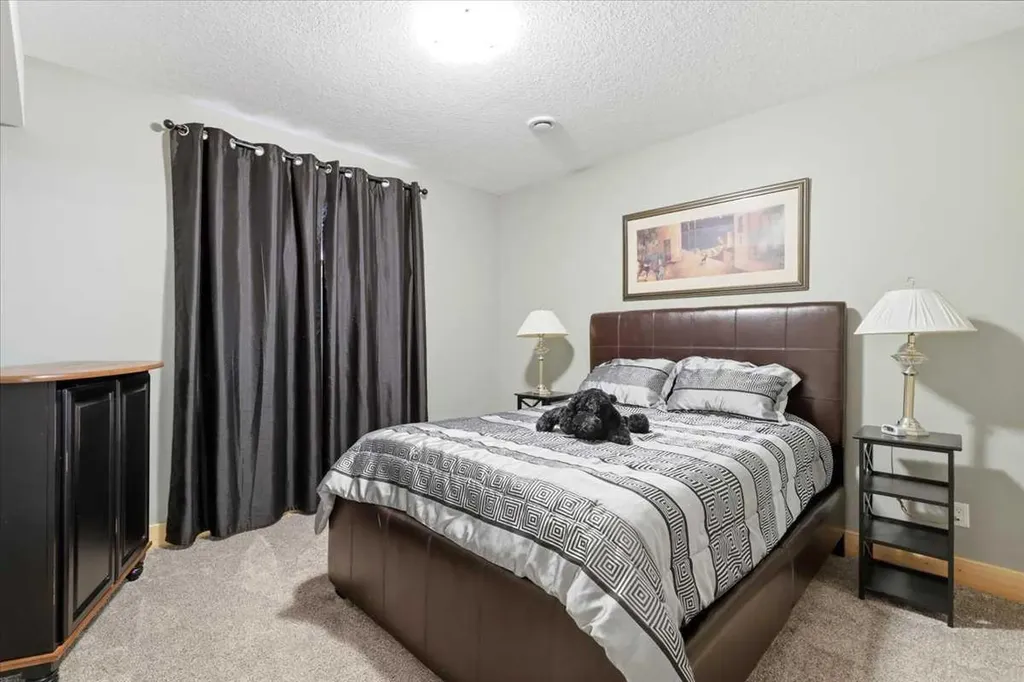 #160, 2032 Highway 622 Telfordville AB T0C 2P0