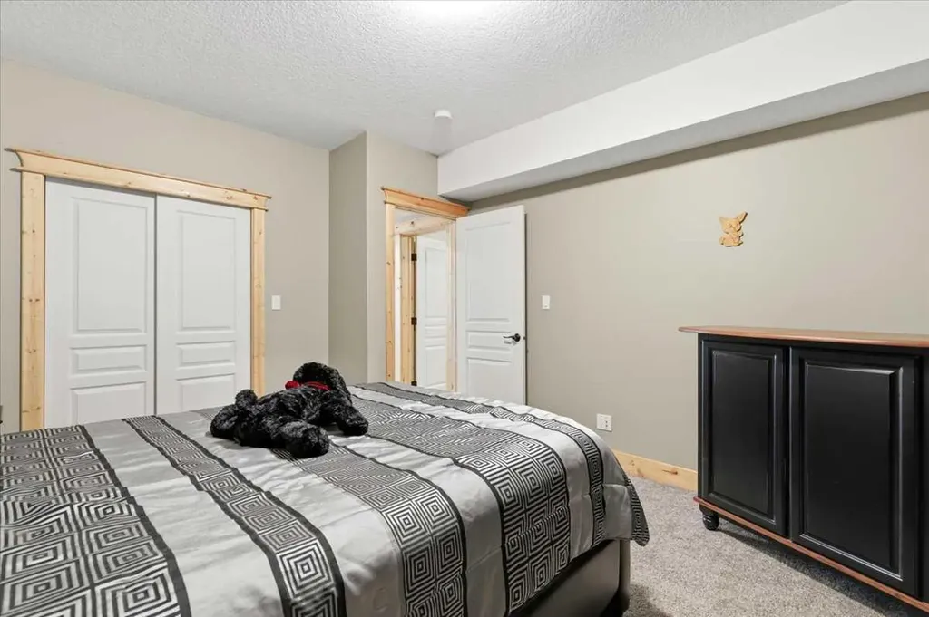 #160, 2032 Highway 622 Telfordville AB T0C 2P0