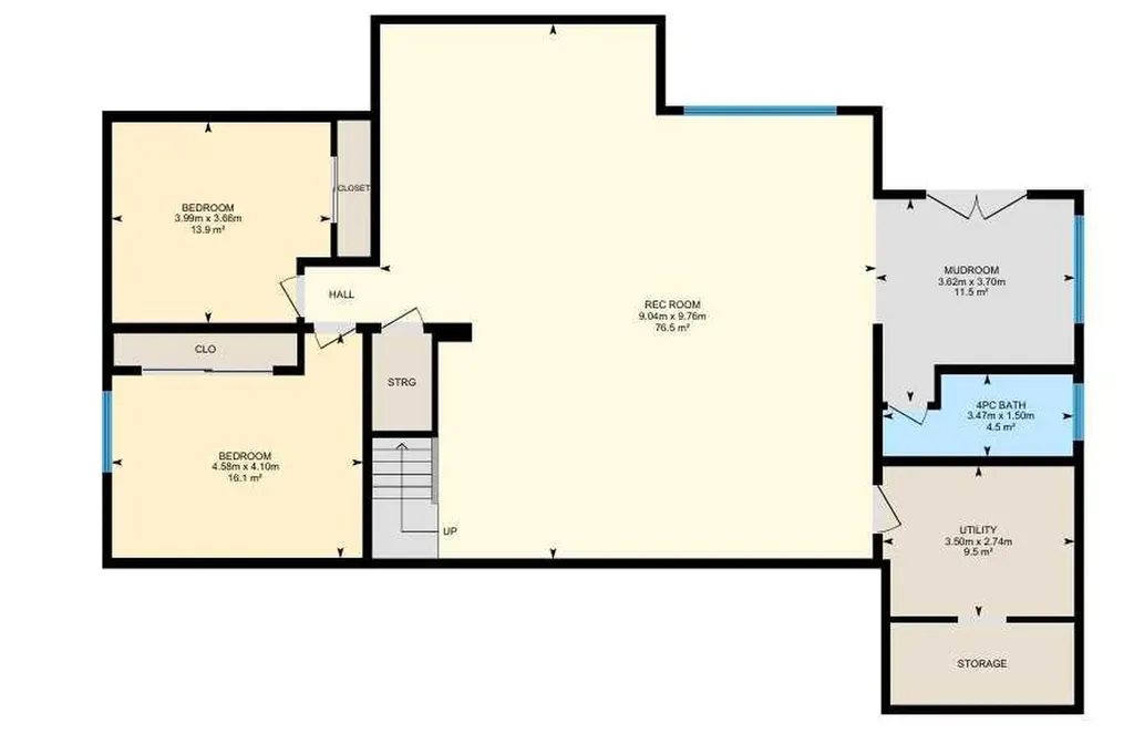 #160, 2032 Highway 622 Telfordville AB T0C 2P0