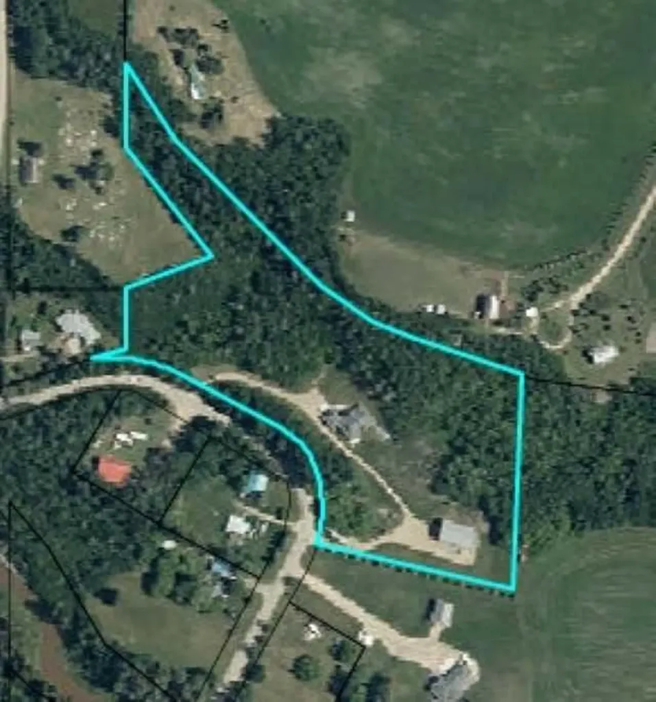#160, 2032 Highway 622 Telfordville AB T0C 2P0