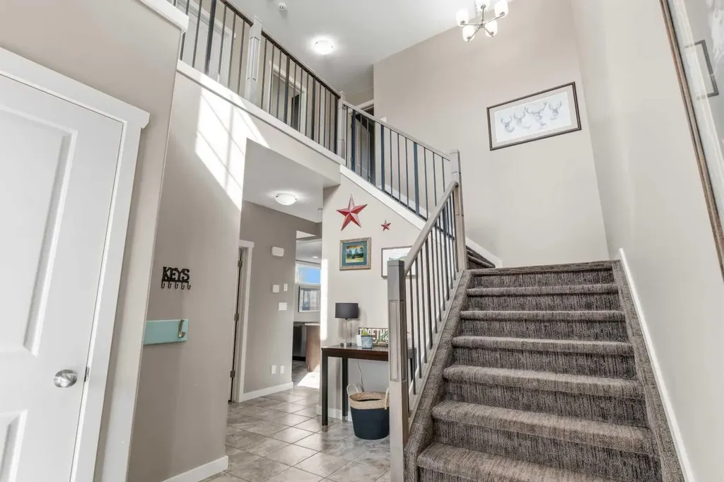3514 55 Avenue Whitecourt AB T7S 0C1