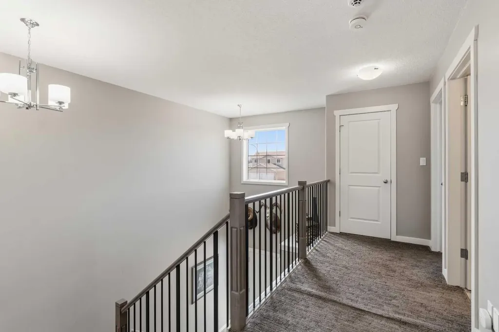3514 55 Avenue Whitecourt AB T7S 0C1