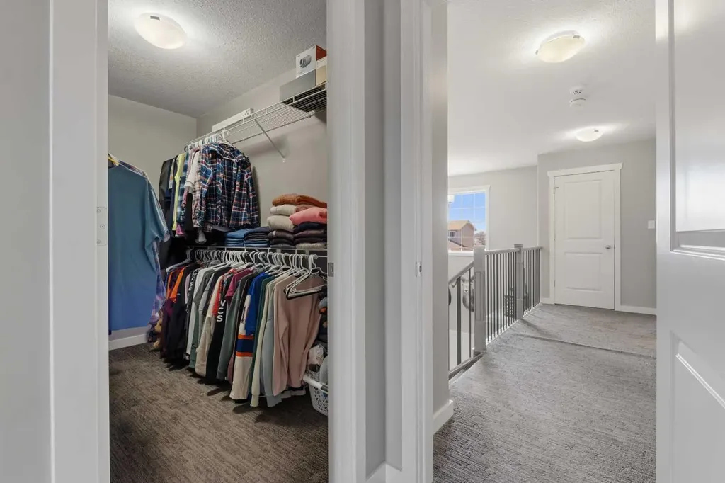 3514 55 Avenue Whitecourt AB T7S 0C1