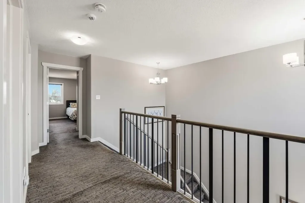 3514 55 Avenue Whitecourt AB T7S 0C1