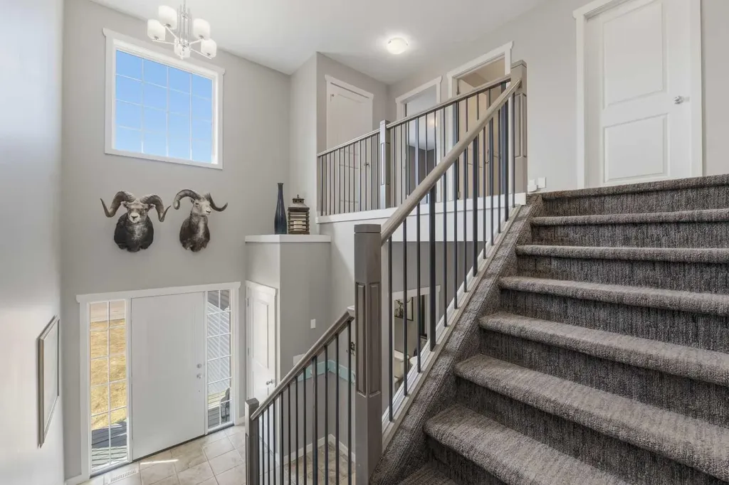 3514 55 Avenue Whitecourt AB T7S 0C1