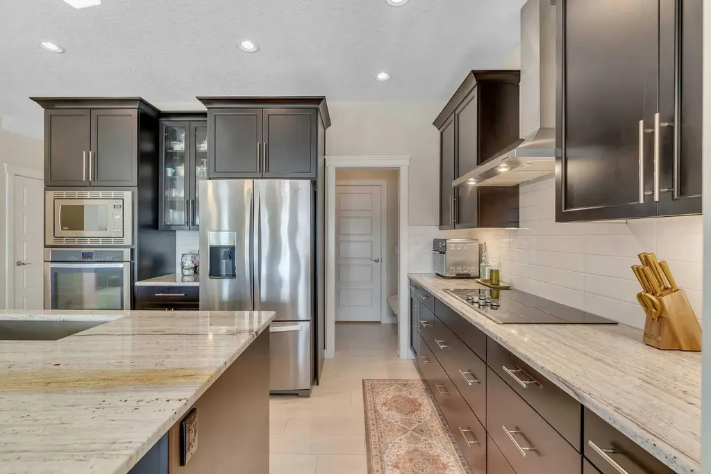 133 Redstone Common NE Calgary AB T3N 0P6