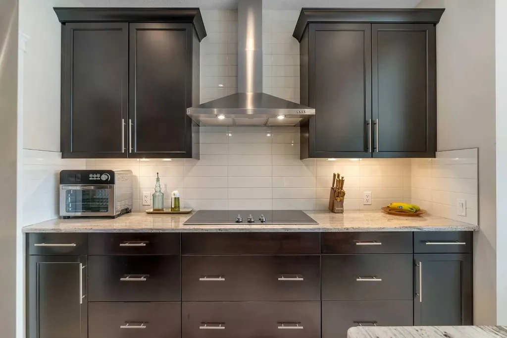 133 Redstone Common NE Calgary AB T3N 0P6