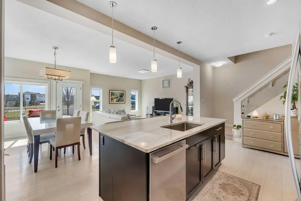 133 Redstone Common NE Calgary AB T3N 0P6