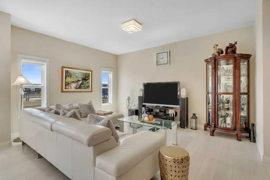 133 Redstone Common NE Calgary AB T3N 0P6