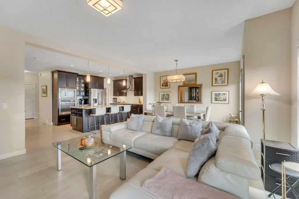 133 Redstone Common NE Calgary AB T3N 0P6
