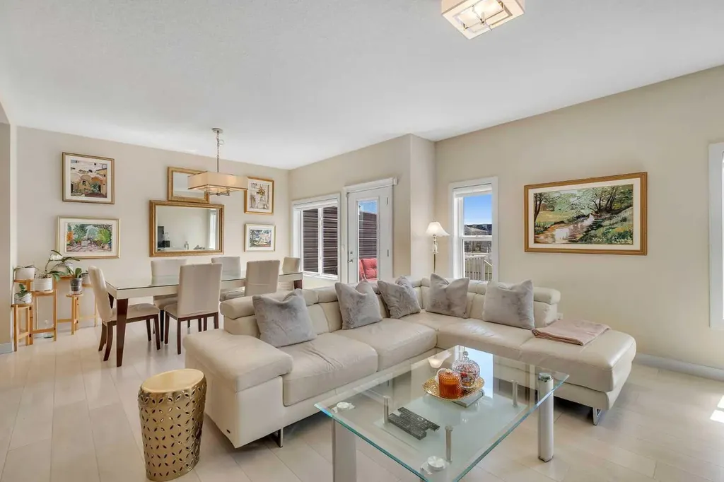 133 Redstone Common NE Calgary AB T3N 0P6