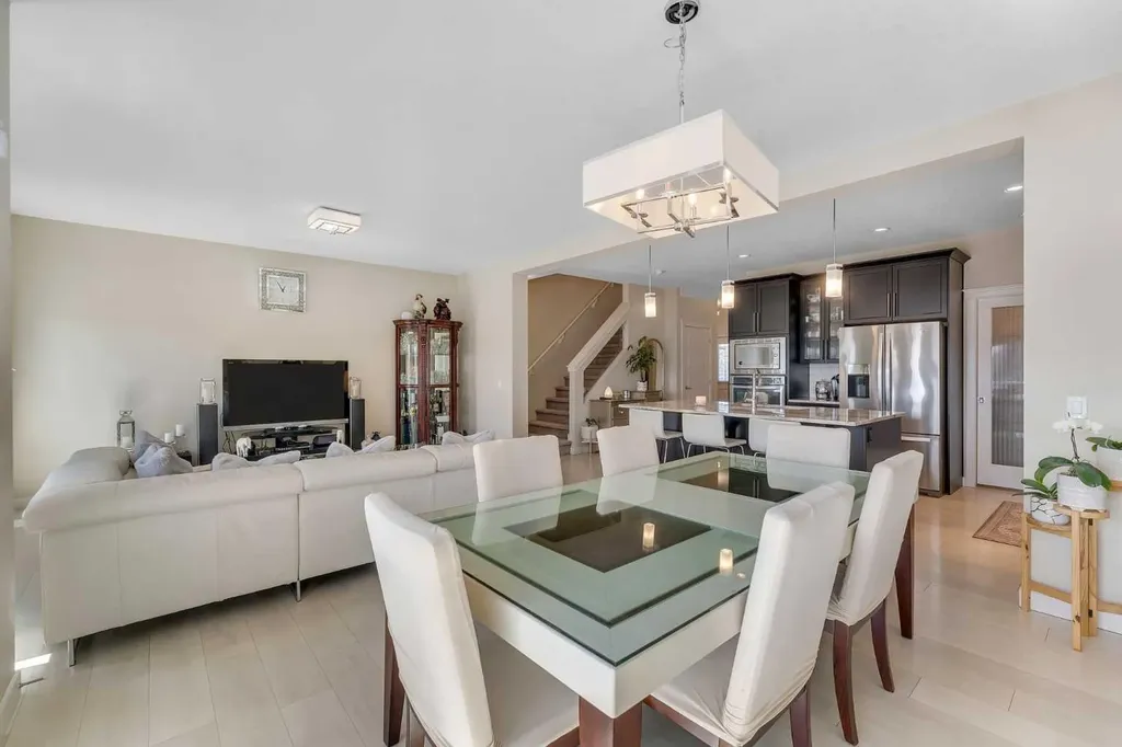 133 Redstone Common NE Calgary AB T3N 0P6
