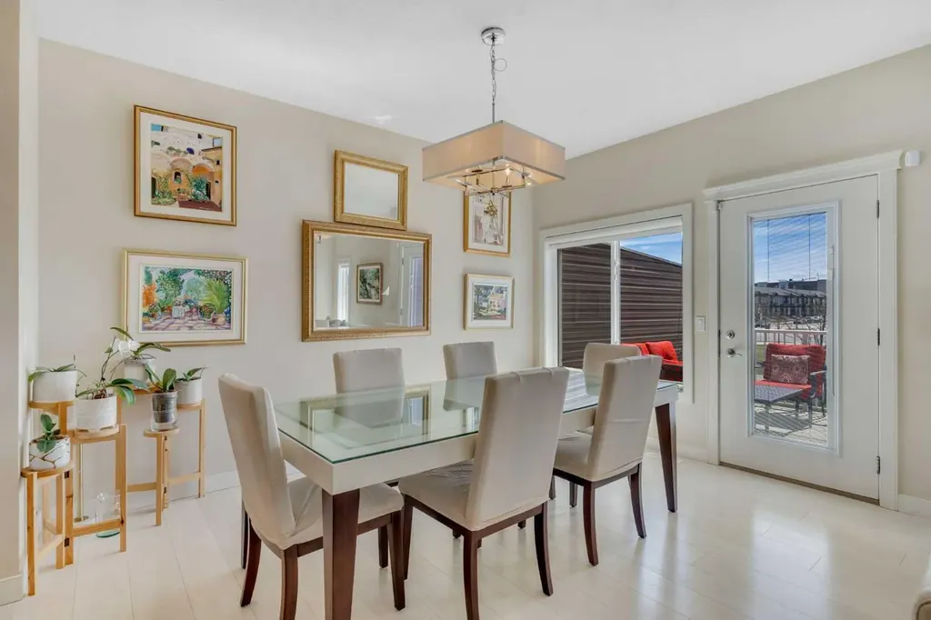 133 Redstone Common NE Calgary AB T3N 0P6