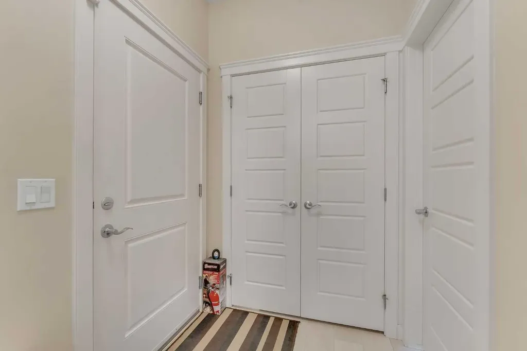 133 Redstone Common NE Calgary AB T3N 0P6