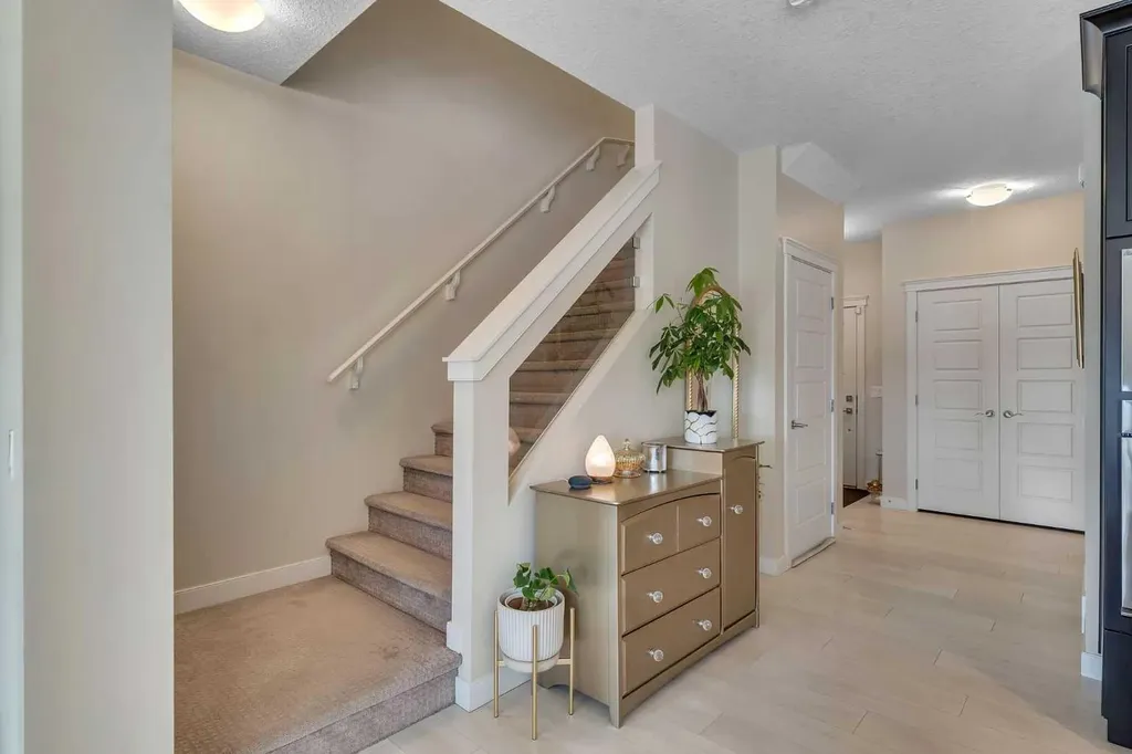 133 Redstone Common NE Calgary AB T3N 0P6