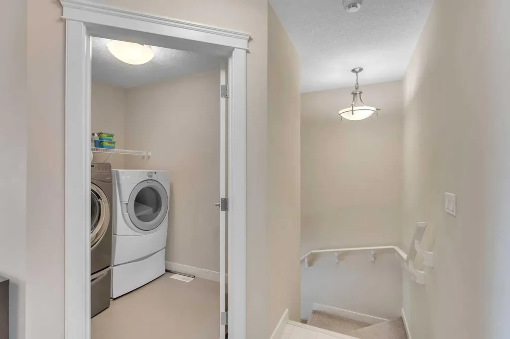 133 Redstone Common NE Calgary AB T3N 0P6
