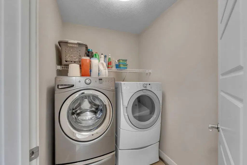 133 Redstone Common NE Calgary AB T3N 0P6