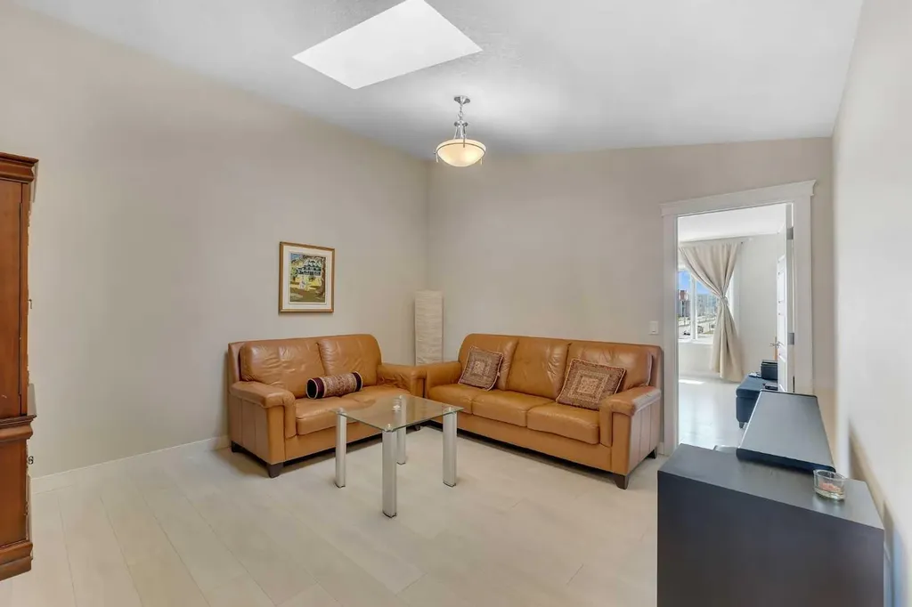 133 Redstone Common NE Calgary AB T3N 0P6