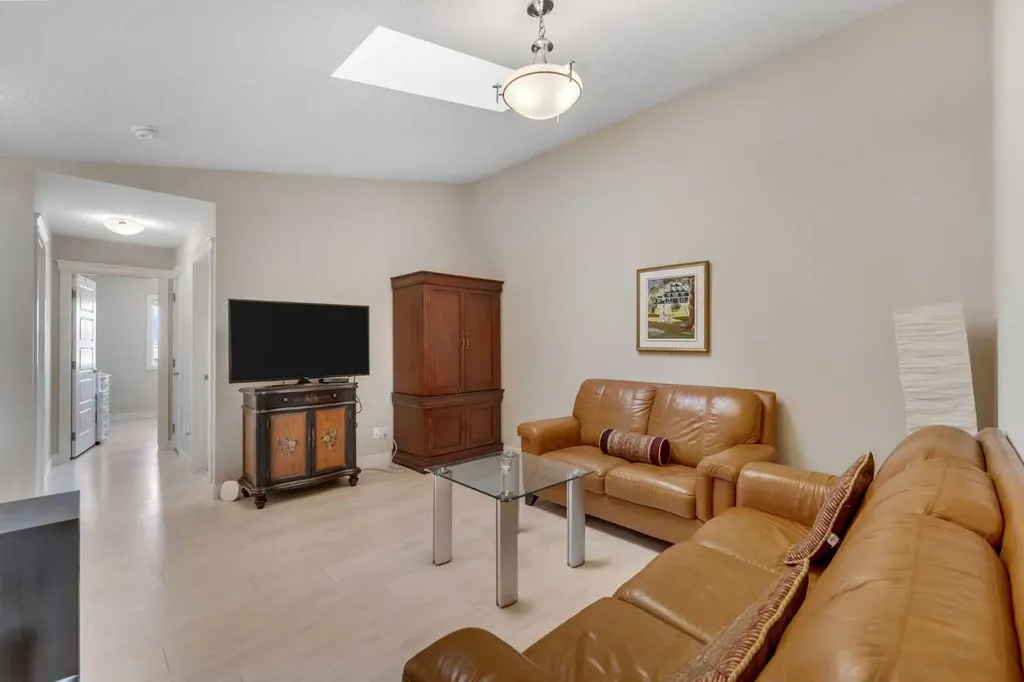 133 Redstone Common NE Calgary AB T3N 0P6