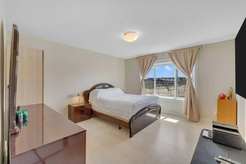 133 Redstone Common NE Calgary AB T3N 0P6
