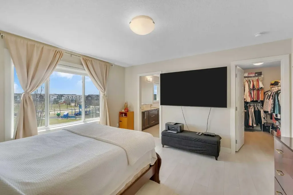 133 Redstone Common NE Calgary AB T3N 0P6