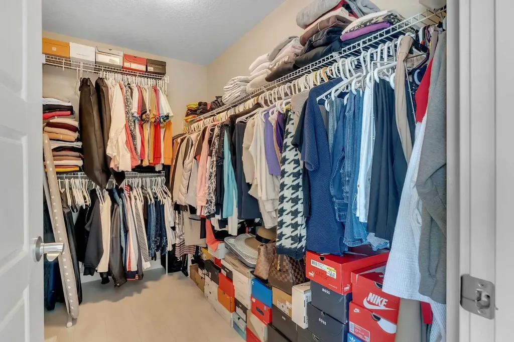 133 Redstone Common NE Calgary AB T3N 0P6