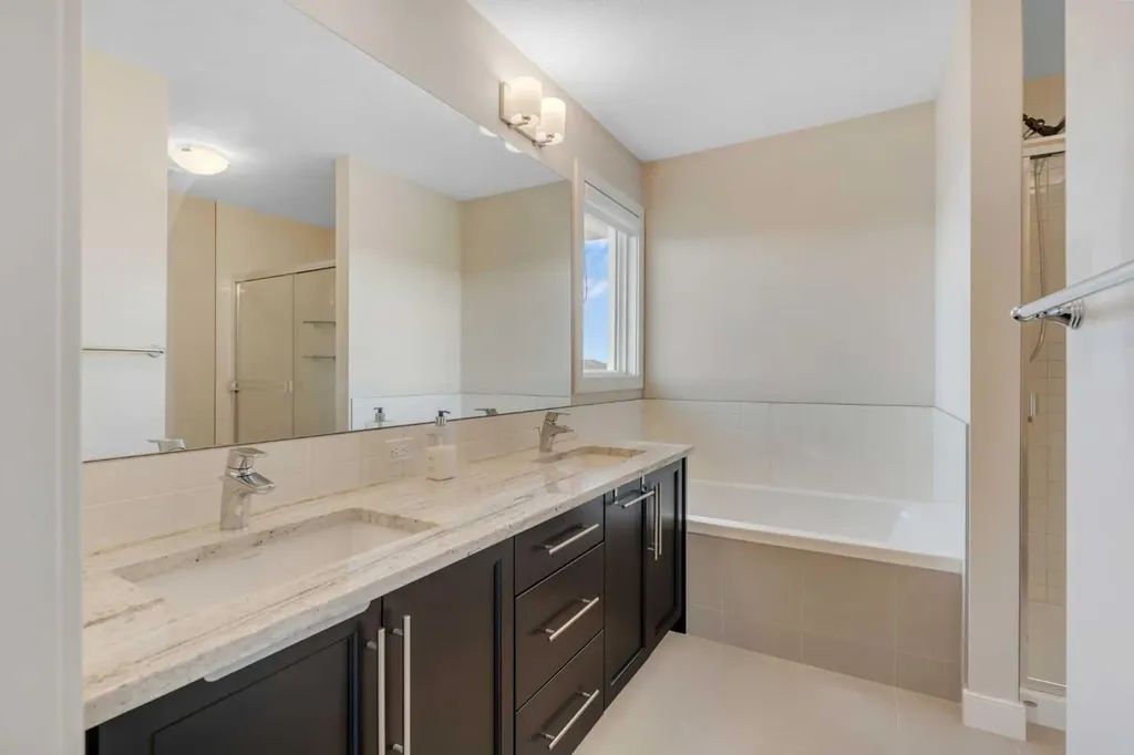 133 Redstone Common NE Calgary AB T3N 0P6